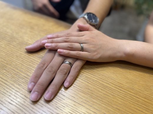 【なんばパークス店】デザイン、価格