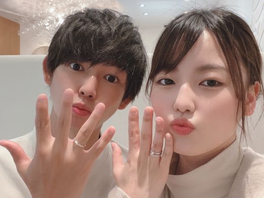 【高知店】念願の…