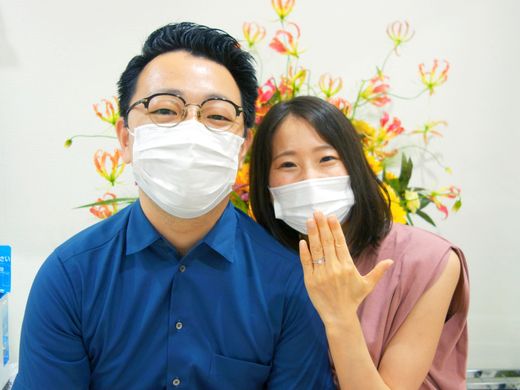 「ずば抜けたコスパのよさは企業努力のなせるワザ！」