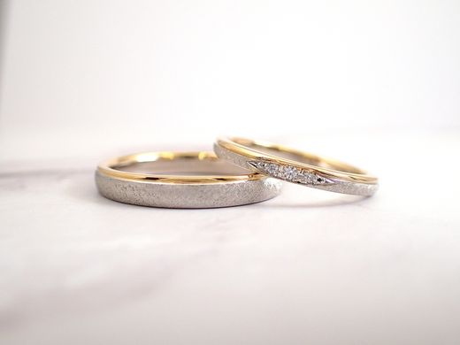 CAMILA 価格改定のお知らせ