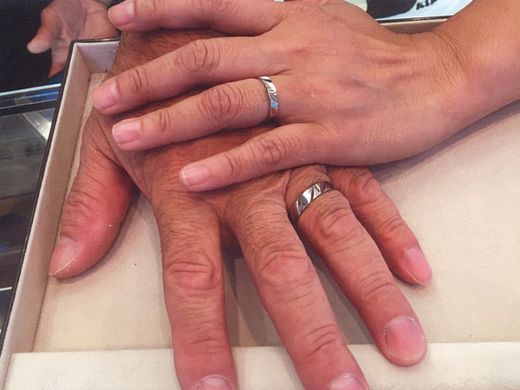 デザインがイイ