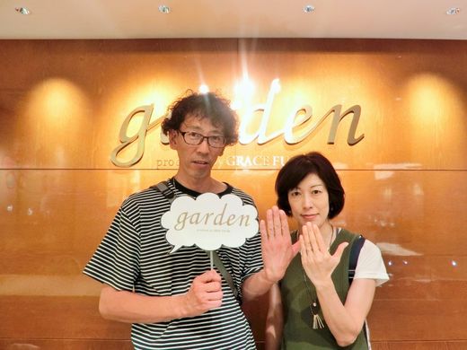 めっちゃええやん。