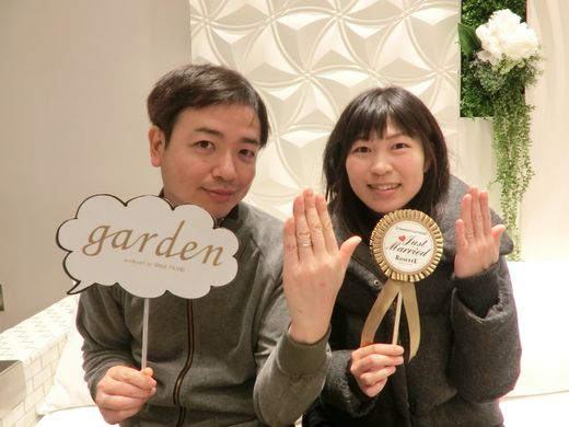 大変満足しています。