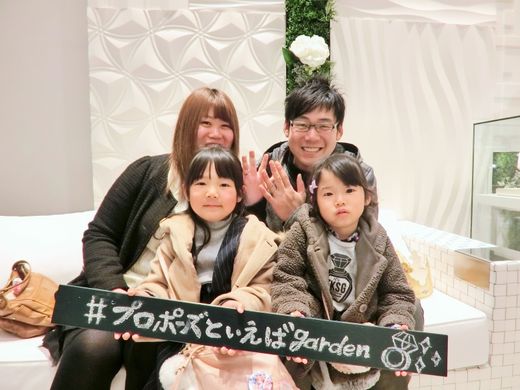 めっちゃ満足。