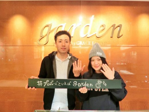 デザインがとても良かったです。