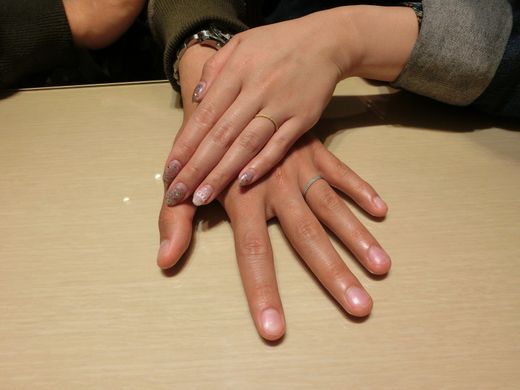 最初の対応から丁寧に親切にして下さいました。