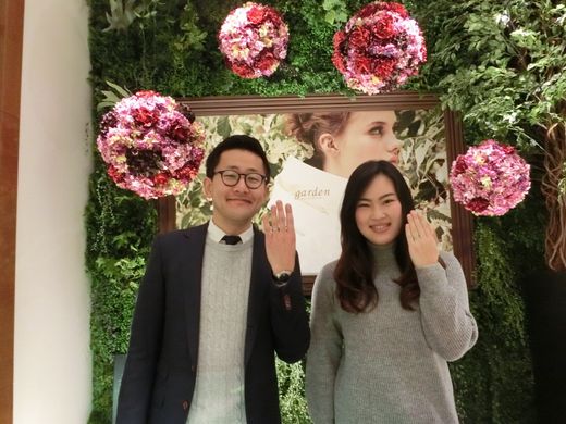 気持ち良く購入ができました