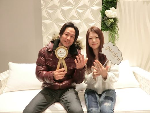 大変気に入りました。