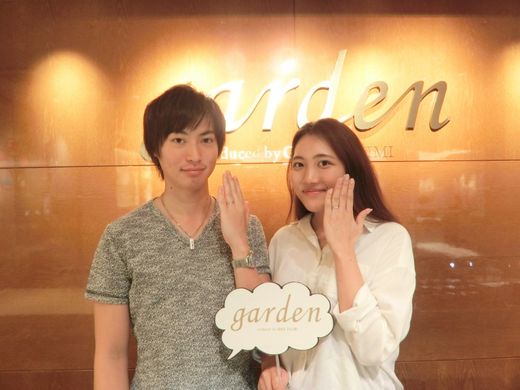 全て気に入ってます。