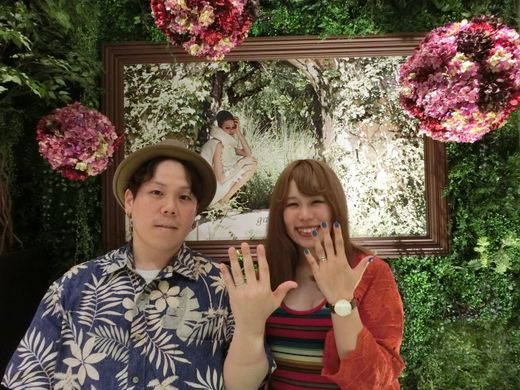 最初から最後までていねいに対応して下さいました。