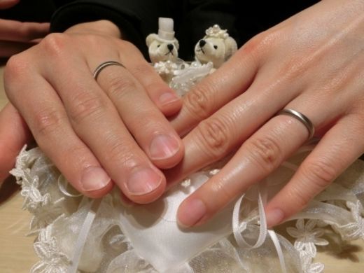 スタッフの方が親切に教えて下さりとても満足です♪♪