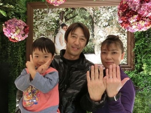 いつか、子供にもすすめたいお店。