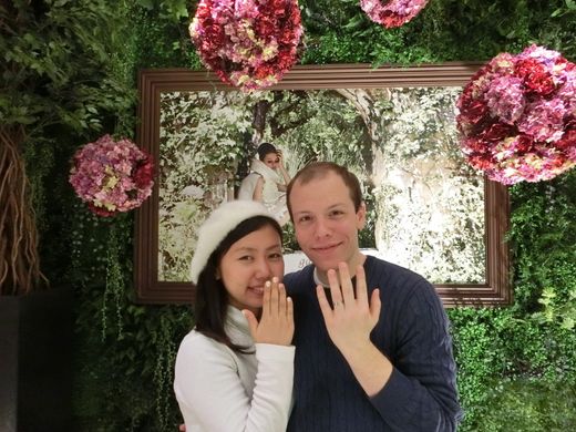 とても良かったです