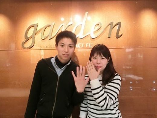 可愛いデザインに♡