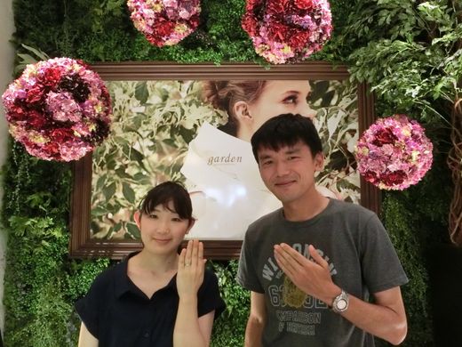 丁寧でわかりやすかったです