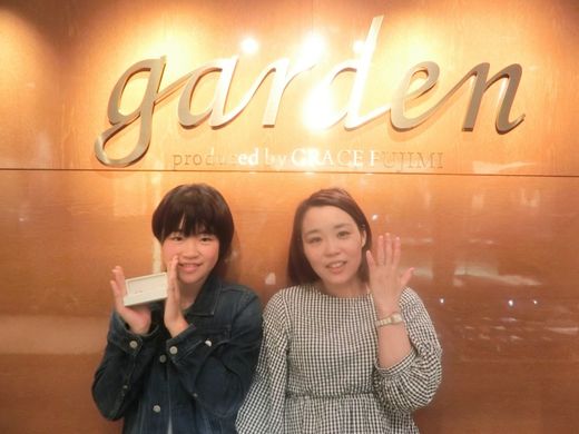 とても楽しかったので良かったです。