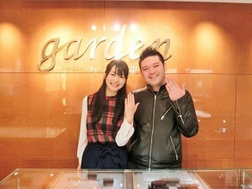 数ある中の1点♡