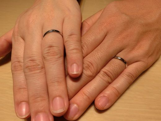 親切、丁寧にして頂きました