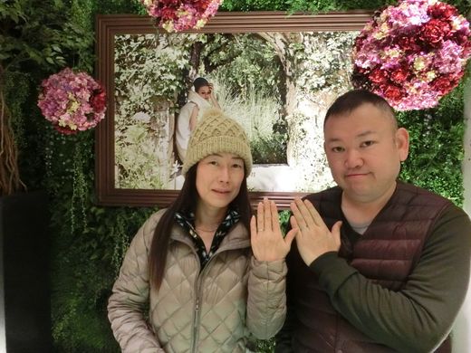 対応が良かった