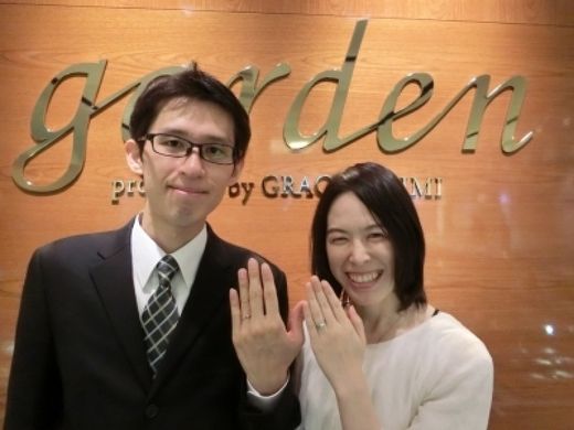 期待通りの出来で、大変満足しています。