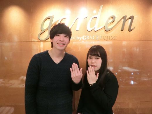 良かったです。