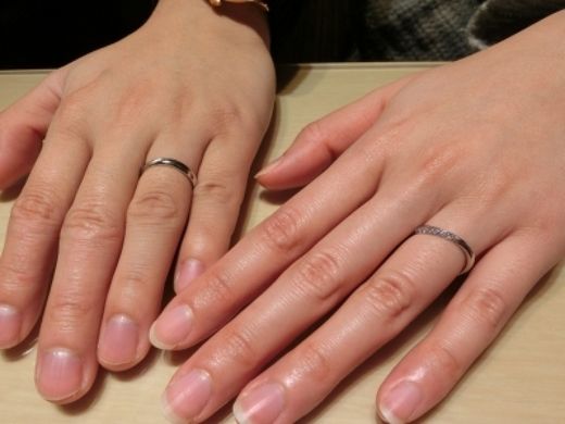 丁寧な対応ありがとうございます。