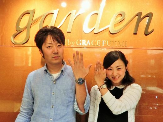 4Cの説明がとても分かりやすかったです♪