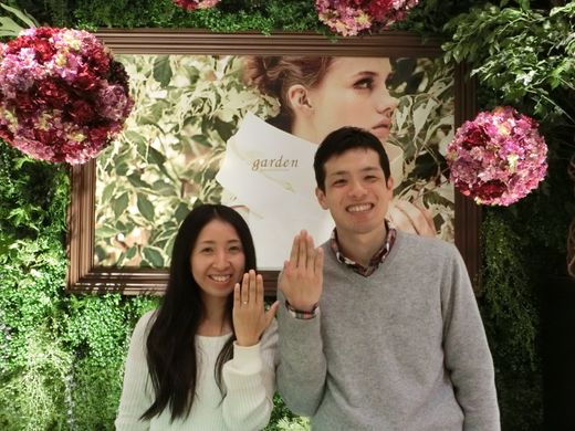 本当にありがとうございました