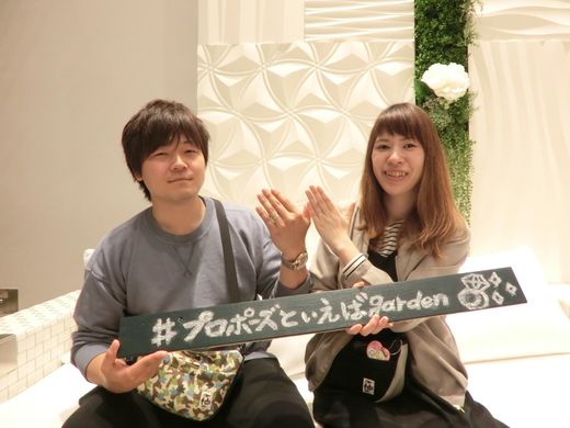 デザイン・仕上がり共に良かった。