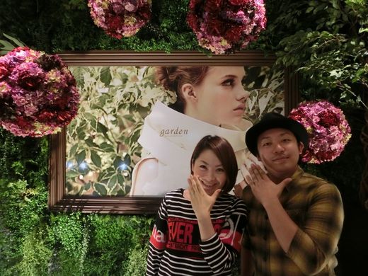 店内も清潔で雰囲気が良かったです
