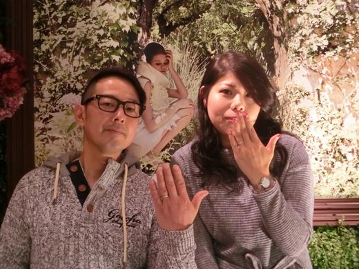 選びやすかった