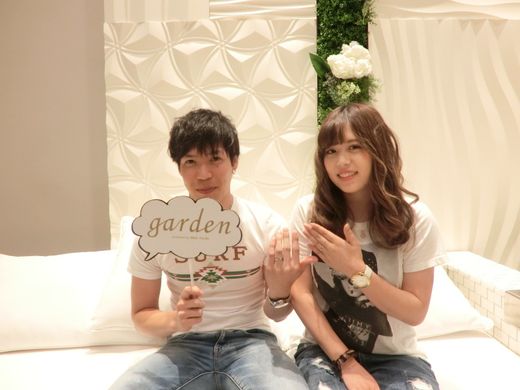 とても良かった。