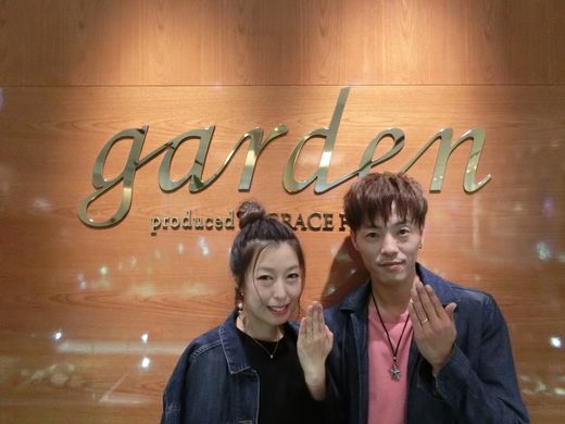 安心して購入できました。