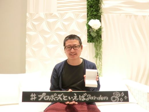 とても良い仕上がりでした。