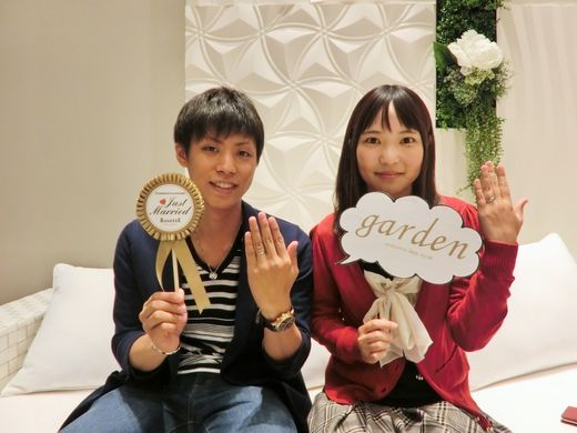 シンプルでスタイリッシュ。