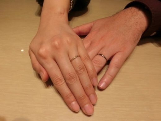 たくさん見せてもらえて良かったです。