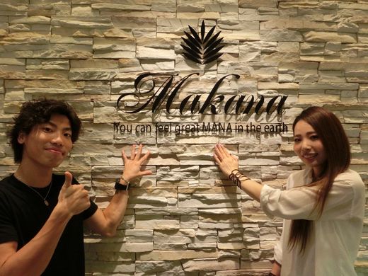 丁寧に説明して頂きありがとうございました