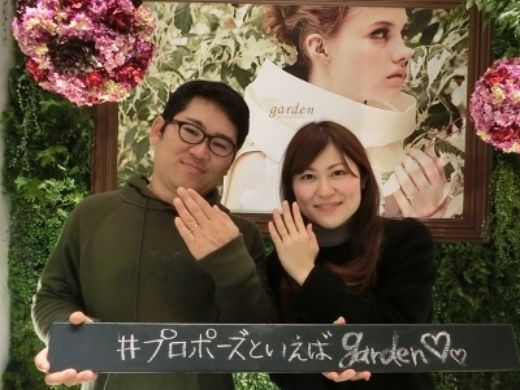 シンプルで一生使えるものに出会えました!