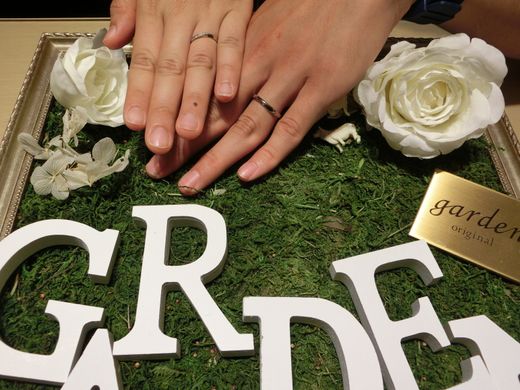 担当の方の対応が良かったです！