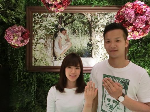 良かったです！