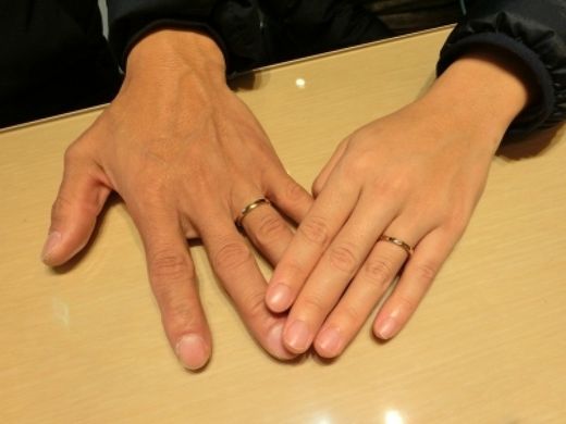 安心して購入することができました。