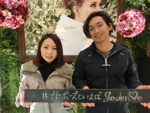 アンティークっぽくてデザインが気に入りました。