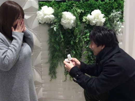 大切にします♪