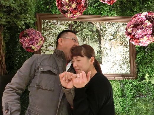 気に入ったのを見つけれました