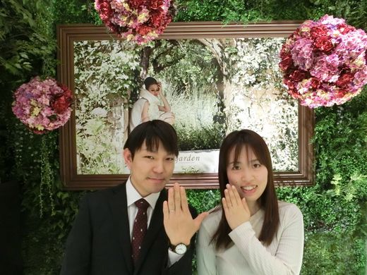 デザイン最高に良かったです