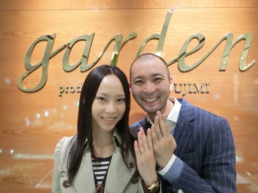 とても親切に対応して頂きました