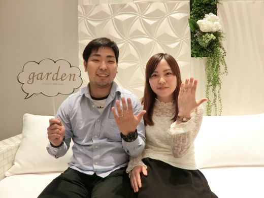 とても良かったです。