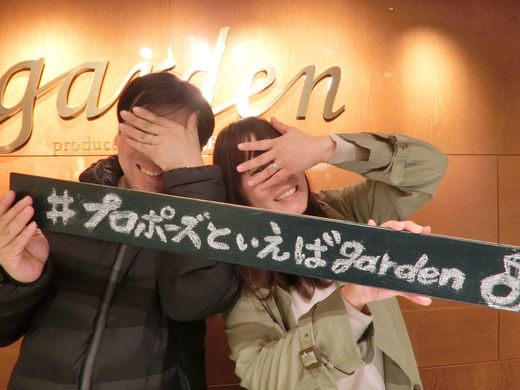 大満足です。