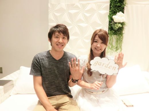 ドイツ製に惹かれて