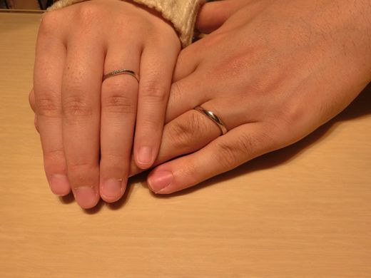 一番良かったです